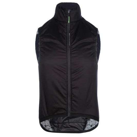Q36.5 Adventure Insulation gilet