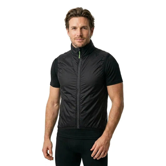 Q36.5 Adventure Insulation gilet