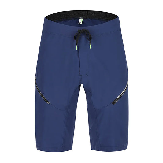 Q36.5 Adventure shorts