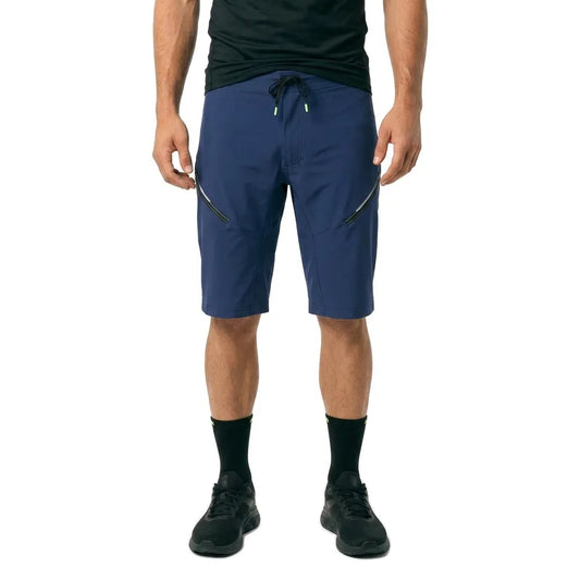 Q36.5 Adventure shorts