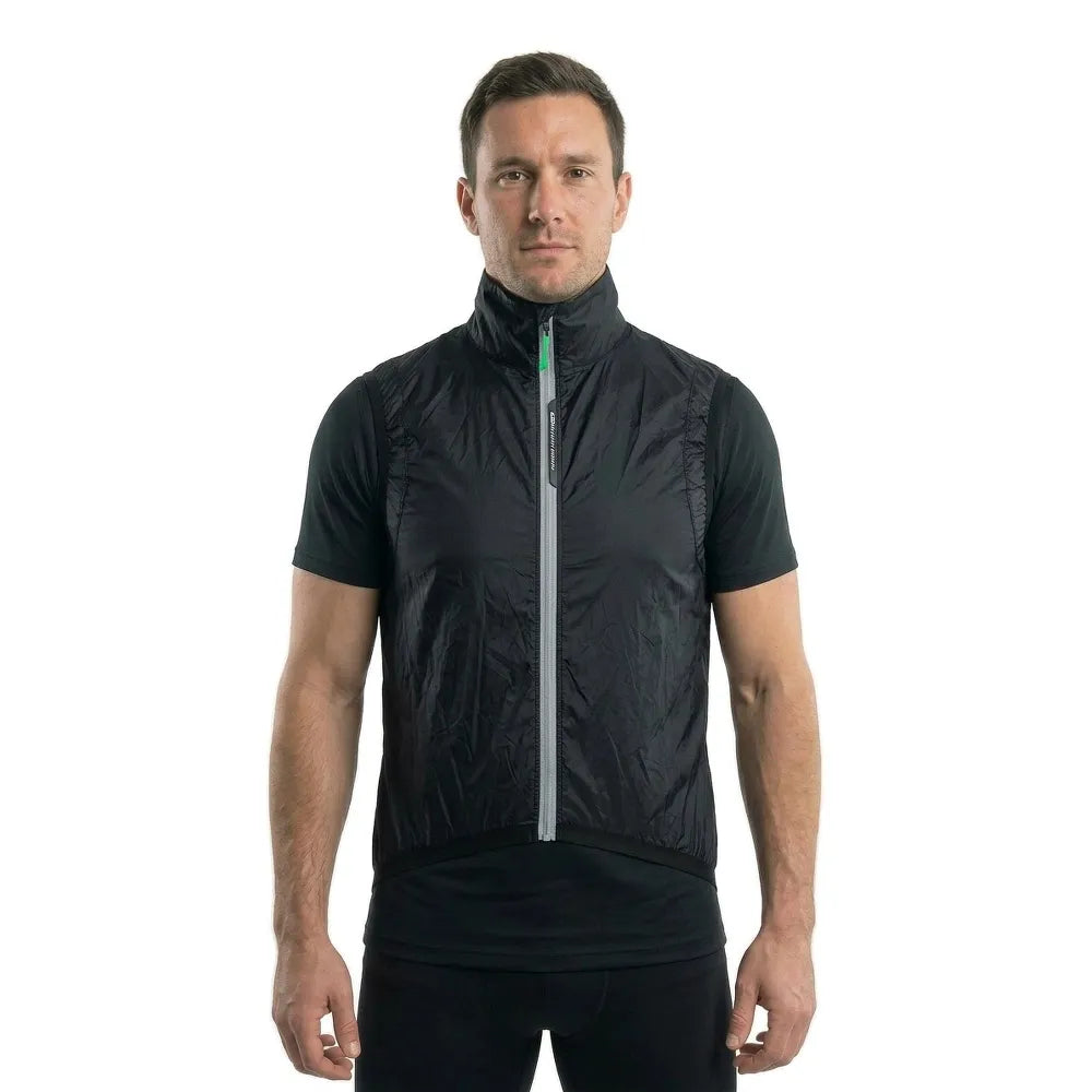 Q36.5 Air 69G gilet