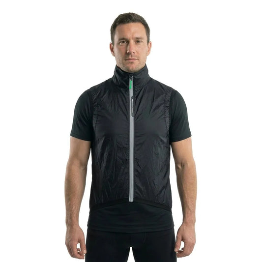 Q36.5 Air 69G gilet