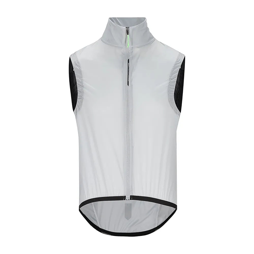 Q36.5 Air gilet