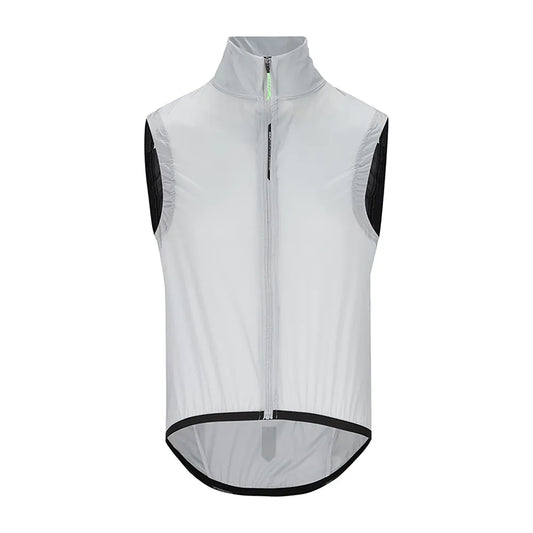 Q36.5 Air gilet