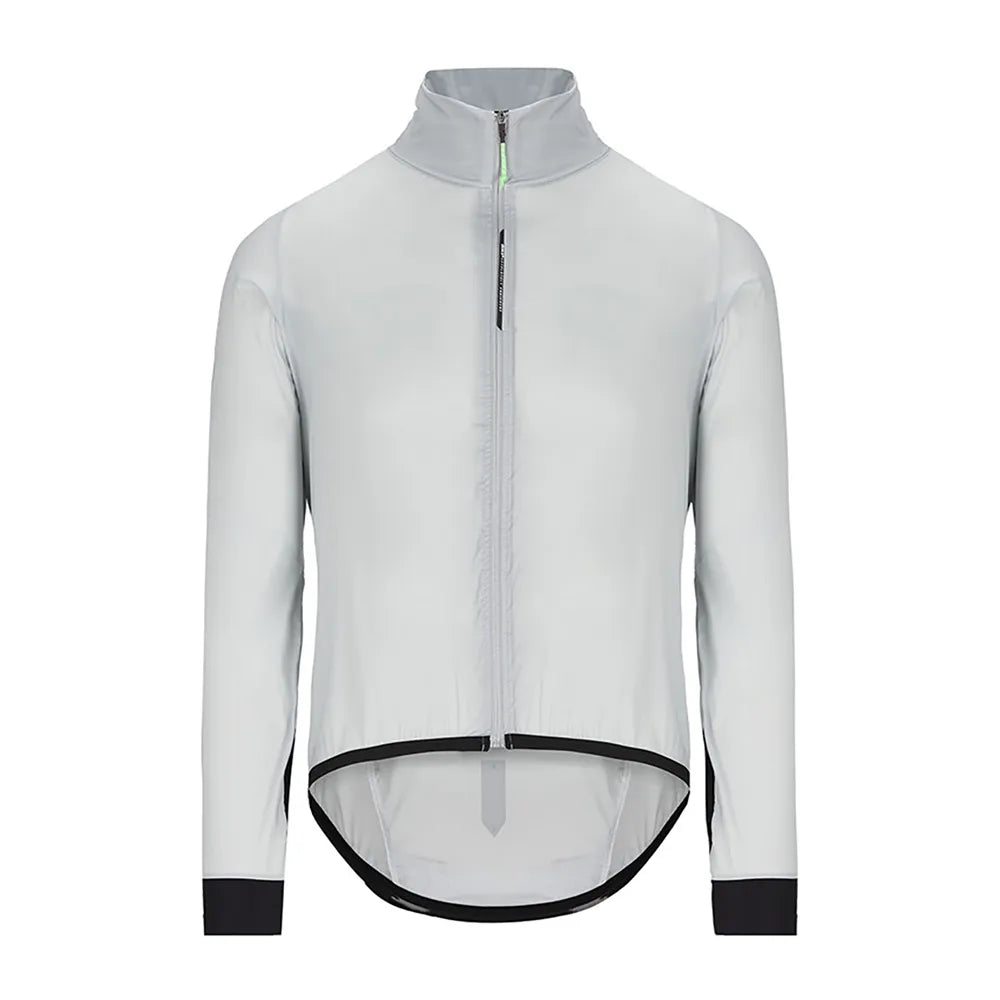 Q36.5 Air jacket
