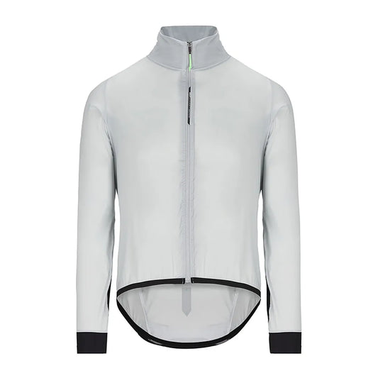 Q36.5 Air jacket