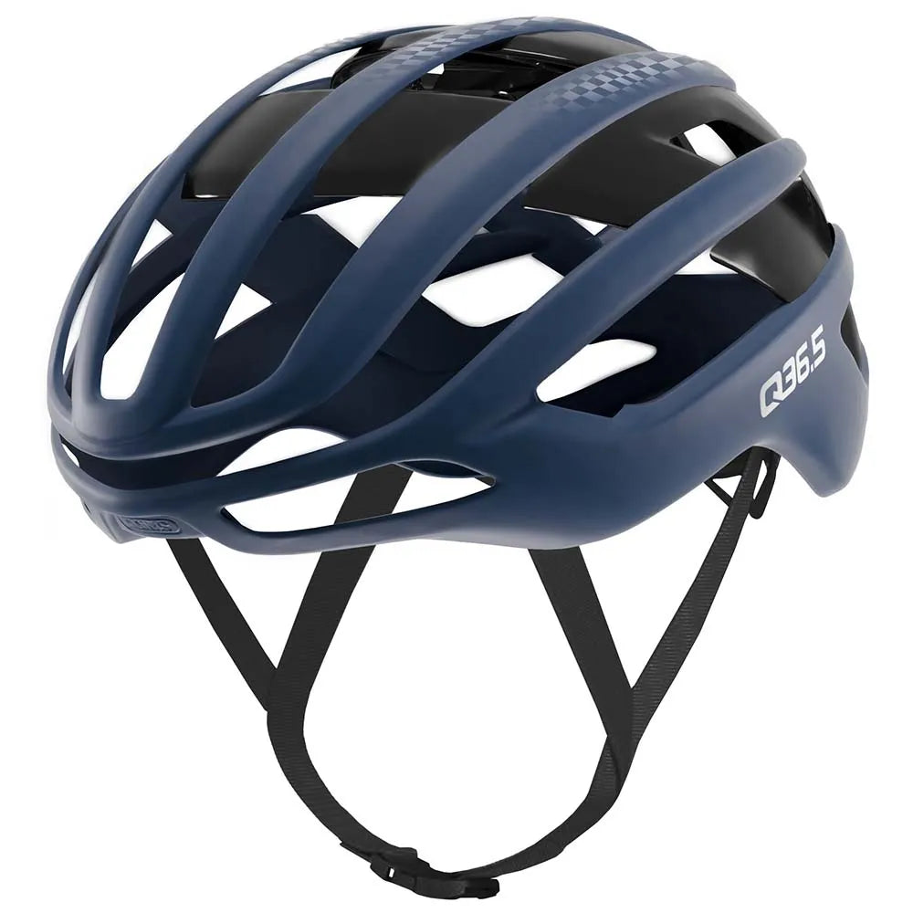 Q36.5 Airbreaker 2.0 by ABUS helmet