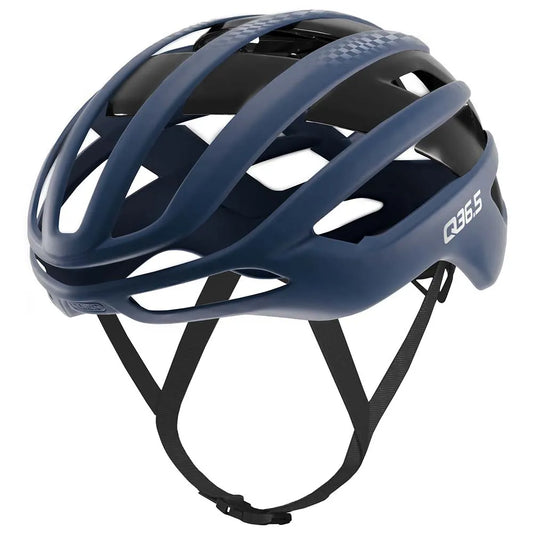 Q36.5 Airbreaker 2.0 by ABUS helmet