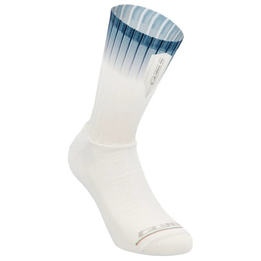 Q36.5 Dottore Aero 19 Fade socks