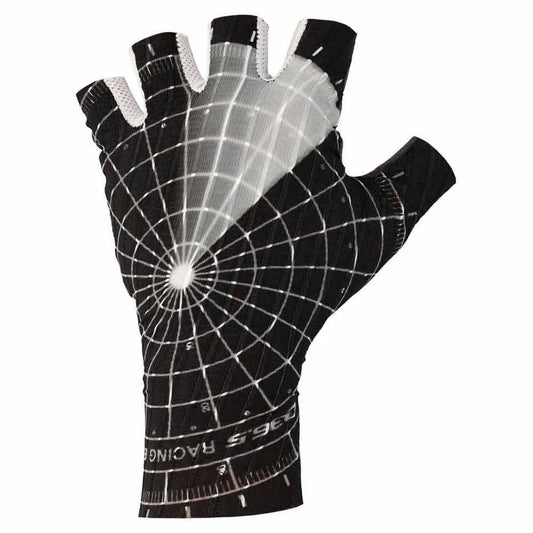 Q36.5 Dottore Dolomites Extreme Aero short gloves