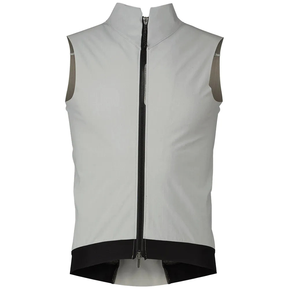Q36.5 Dottore Hybrid gilet