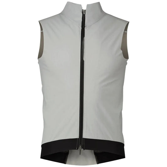 Q36.5 Dottore Hybrid gilet