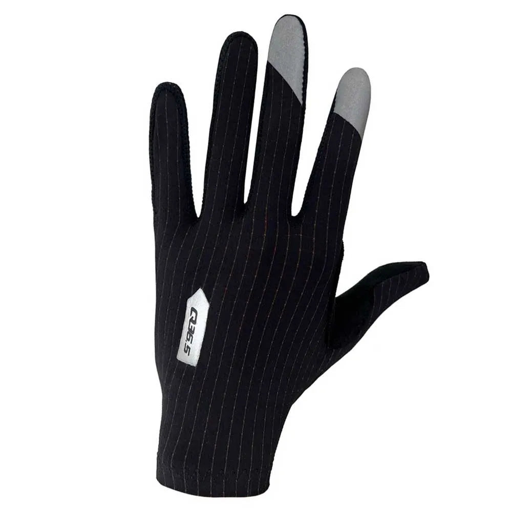 Q36.5 Dottore Pro gloves