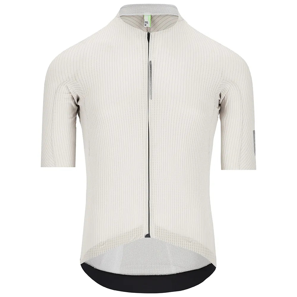 Q36.5 Dottore Pro short sleeve jersey