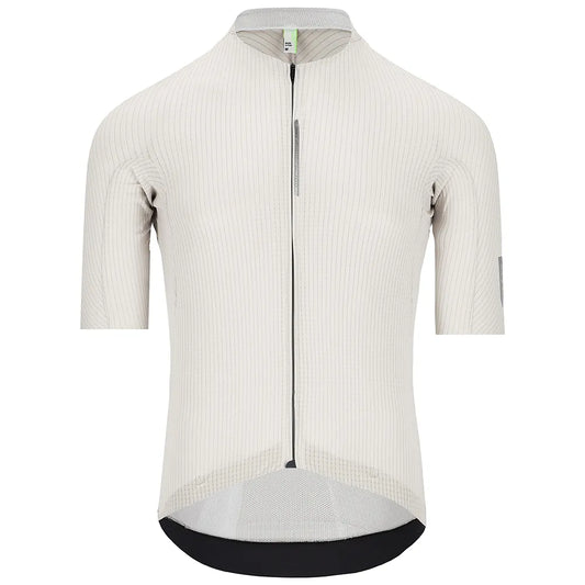 Q36.5 Dottore Pro short sleeve jersey