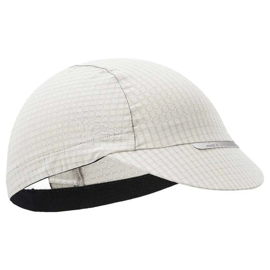 Q36.5 Dottore Pro Summer cap