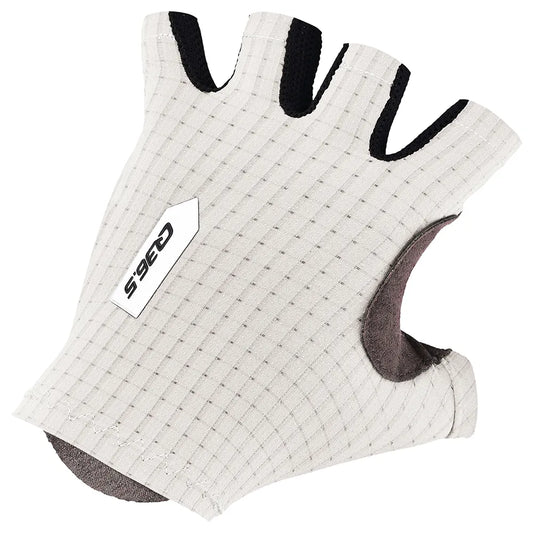 Q36.5 Dottore Pro Summer short gloves