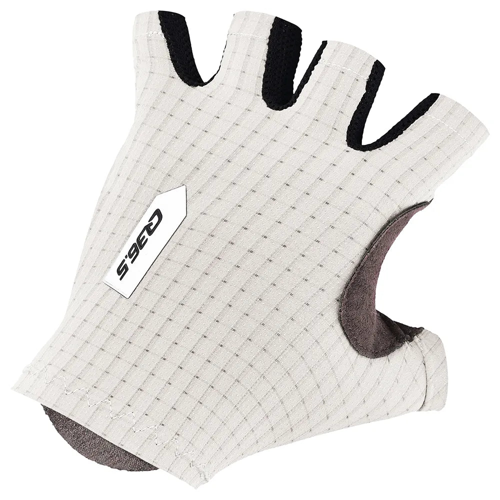 Q36.5 Dottore Pro Summer short gloves