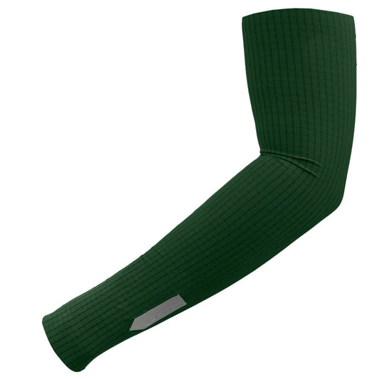 Q36.5 Dottore Pro UV arm warmers