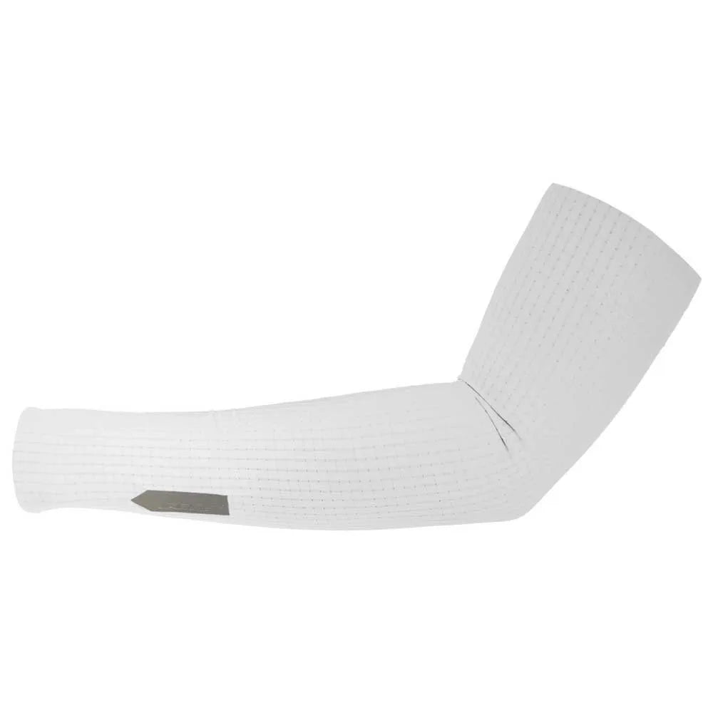 Q36.5 Dottore Pro UV arm warmers