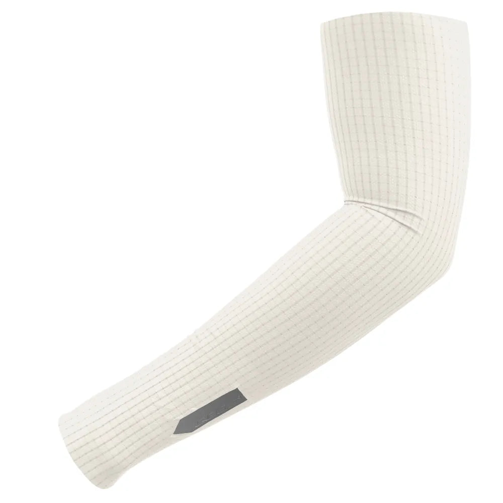 Q36.5 Dottore Pro UV arm warmers