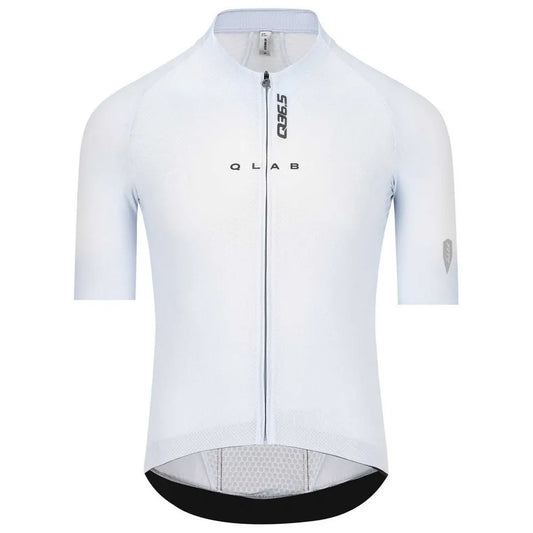 Q36.5 Gregarius Clima Q Lab short sleeve jersey