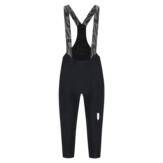 Q36.5 Gregarius Essential 3/4 Bib Tights