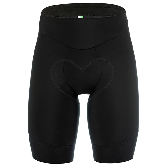 Q36.5 Gregarius Essential bib shorts