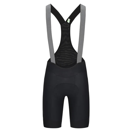 Q36.5 Gregarius Essential bib shorts
