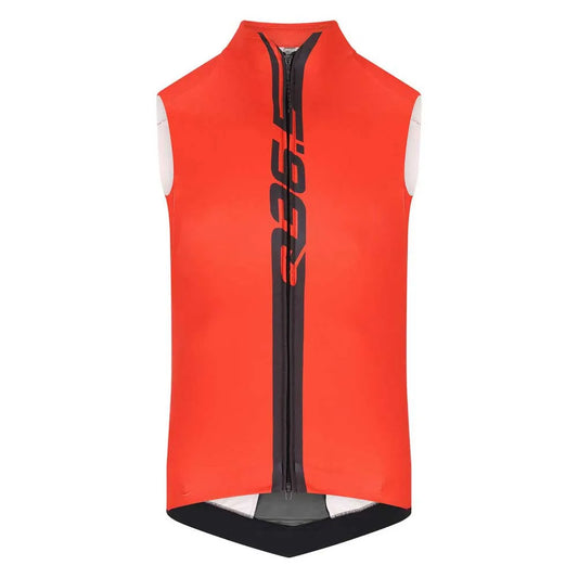 Q36.5 Gregarius Hybrid Racing Car gilet