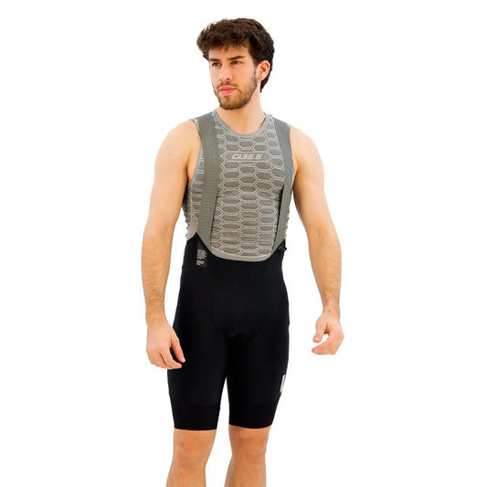 Q36.5 Gregarius Pro bib shorts