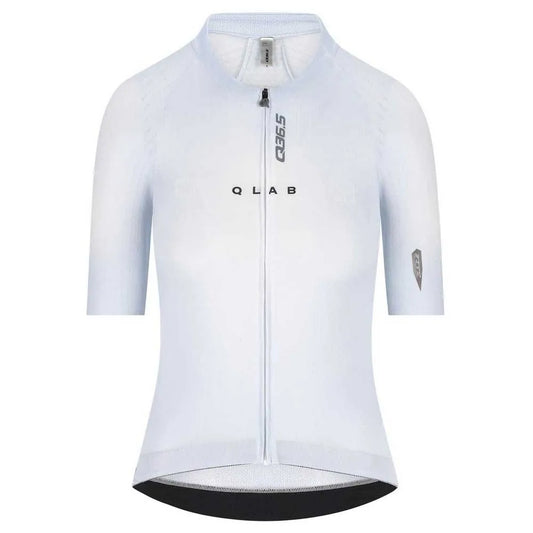 Q36.5 Gregarius Pro Q Lab short sleeve jersey
