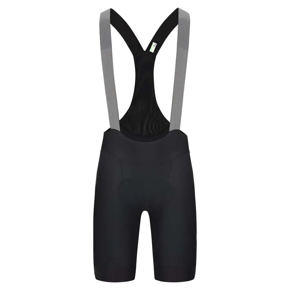 Q36.5 Gregarius Signature bib shorts