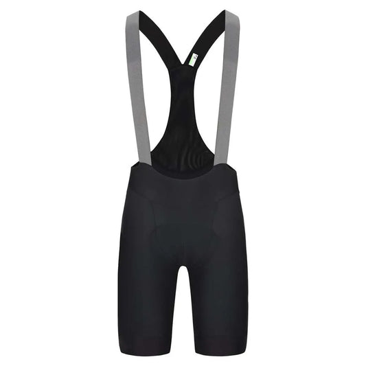Q36.5 Gregarius Signature bib shorts
