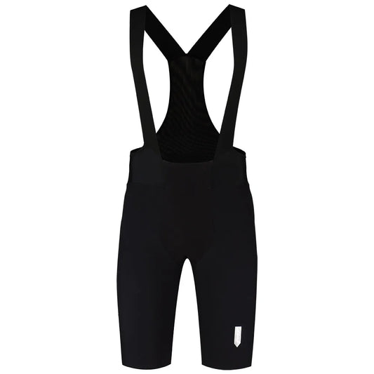 Q36.5 Hybrid bib shorts