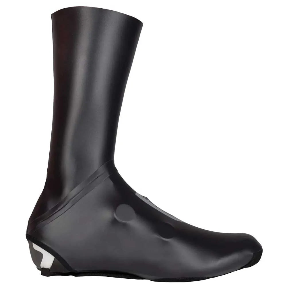 Q36.5 Rain overshoes