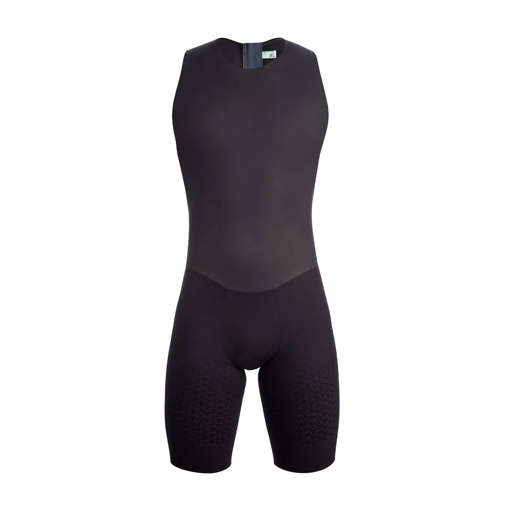 Q36.5 Sleeveless trisuit