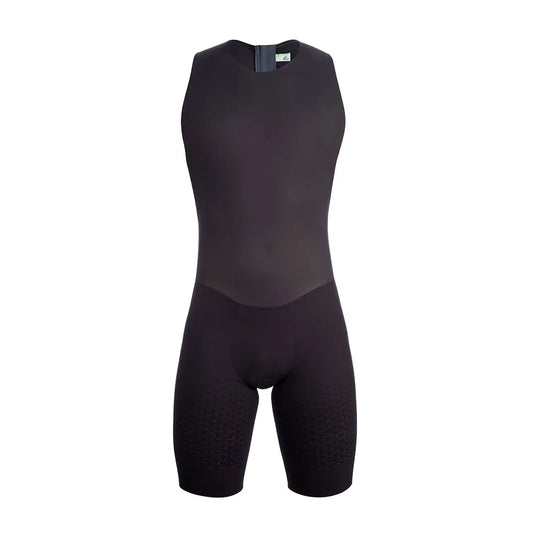 Q36.5 Sleeveless trisuit