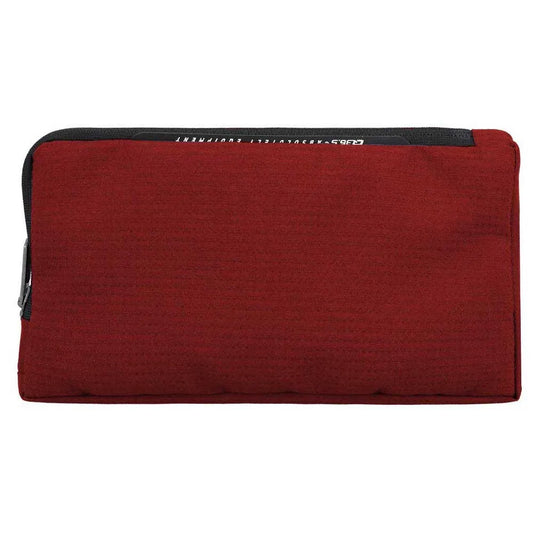 Q36.5 Smart Protector phone case