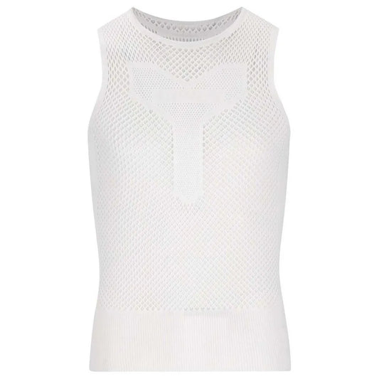 Q36.5 Zero Mesh sleeveless base layer