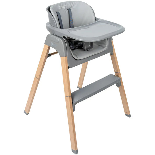 Qplay Baby chair