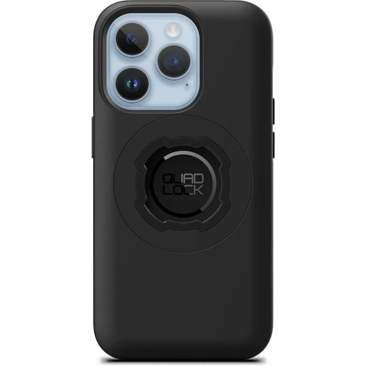 Quad lock MAG IPhone 14 Pro phone case