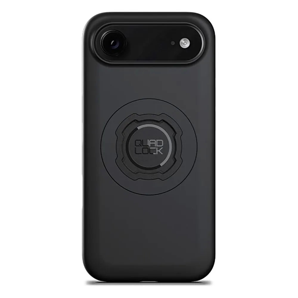 Quad lock Mag iPhone 17 Air phone case
