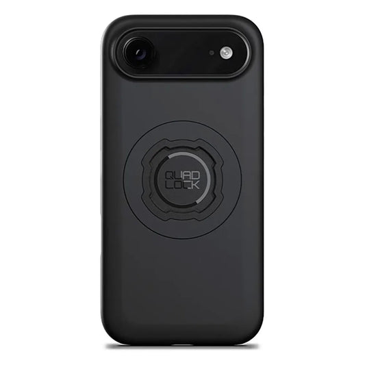 Quad lock Mag iPhone 17 Air phone case