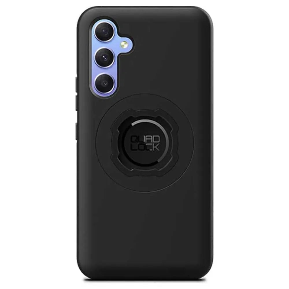 Quad lock Mag Samsung Galaxy A55 phone case