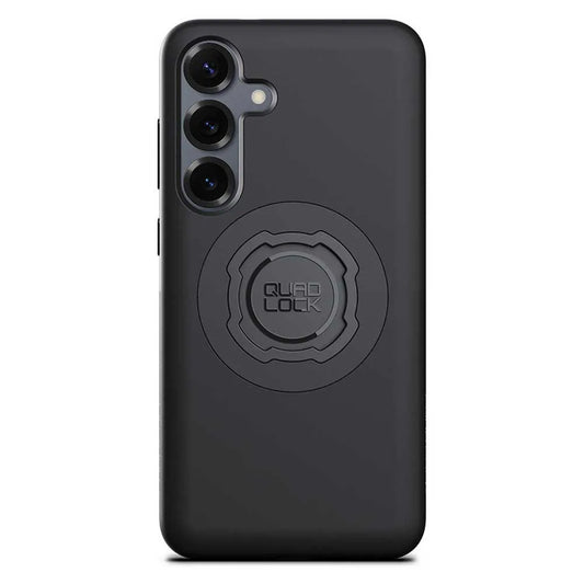 Quad lock Mag Samsung Galaxy S25+ phone case
