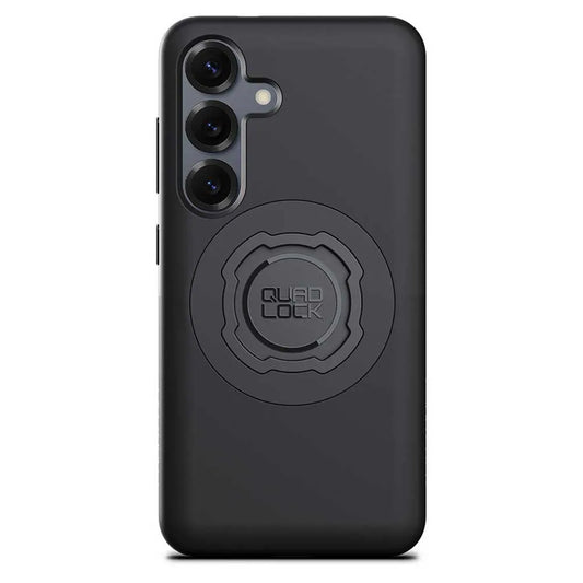 Quad lock Mag Samsung Galaxy S25 phone case