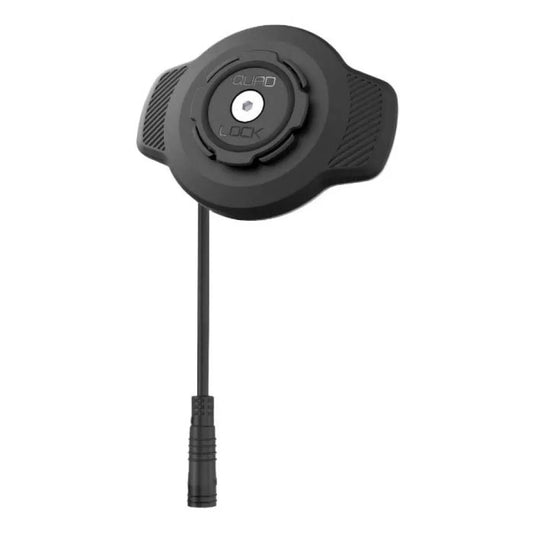 Quad lock QLHWPWCH charger