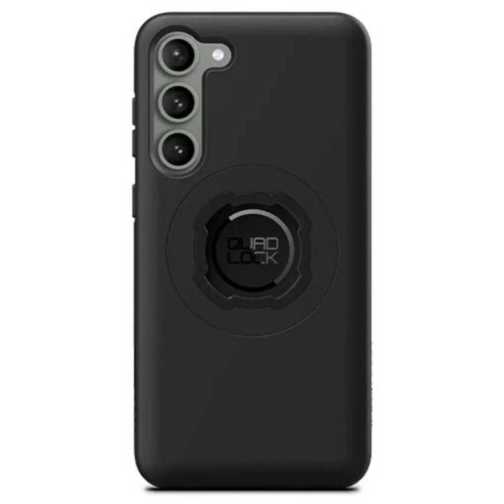 Quad lock Samsung Galaxy S23+ MAG phone case