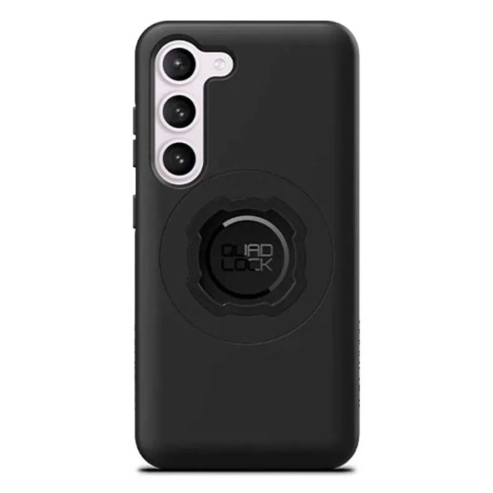 Quad lock Samsung Galaxy S23 MAG phone case